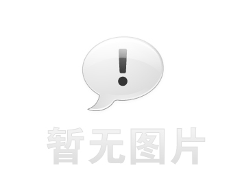 白朗抗震支架厂家之抗震支架适用设防烈度知识分享，推荐拓固抗震支架厂家